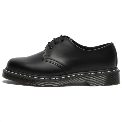 Dr. Martens 1461 3 Martin boots 'Black'