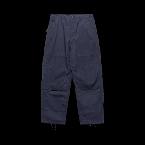 Engineered Garments Painter Pant 'Indigo'