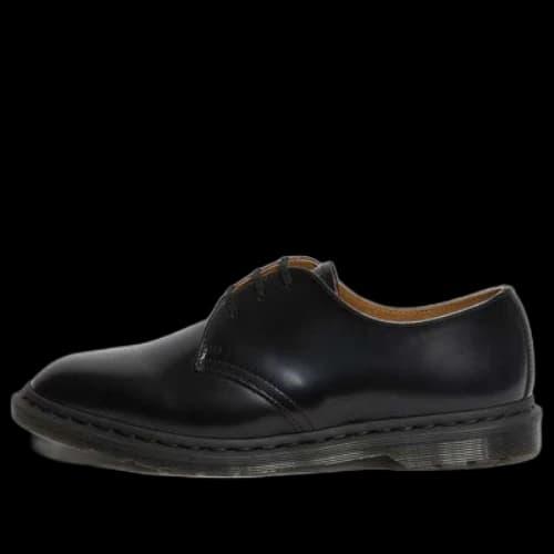 Dr. Martens Archie 2