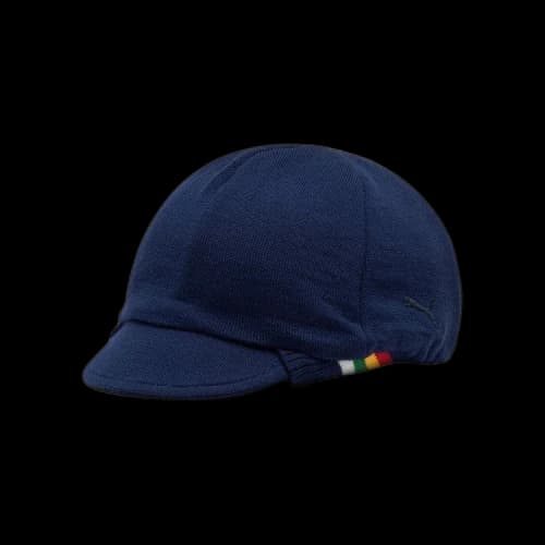 Puma x Noah Cycling Cap 'Blue'