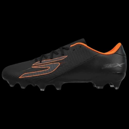 Skechers SKX_2 Academy FG Firm Ground Soccer Shoes Unisex