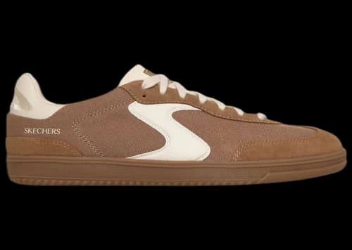 Skechers Hotshot Swellz Brown