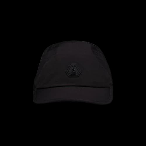 Puma x Skepta 5-Panel Cap 'Black'