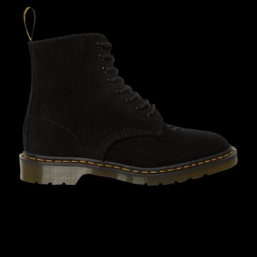 Dr. Martens 1460 Black Unisex