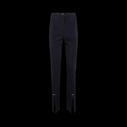 Mugler Pants 'Black'