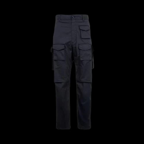 Engineered Garments FA Pant 'Dark Navy'