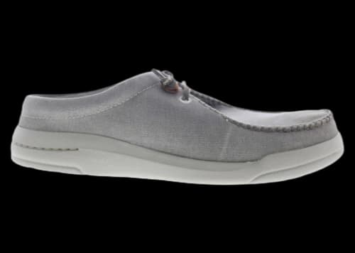 Clarks Driftlite Surf Taupe Interest