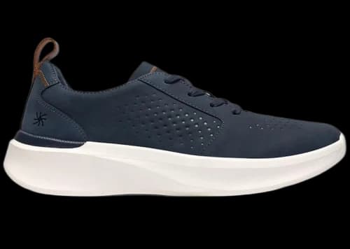 Clarks SolevanaStyle Navy