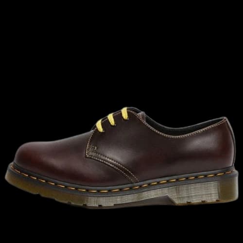 Dr. Martens 1461 Atras JK (Women's)