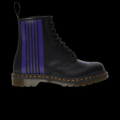 Dr. Martens Needles x 1460 Remastered '60th Anniversary'