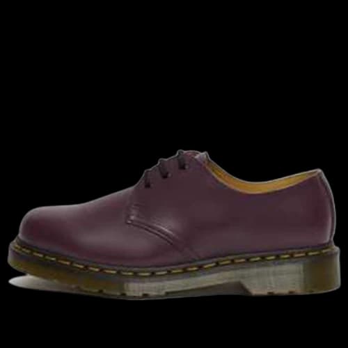 Dr. Martens 1461 'Purple'