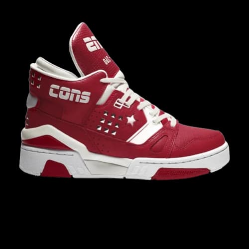 Converse Just Don x ERX-260 Mid GS 'Metal Red'