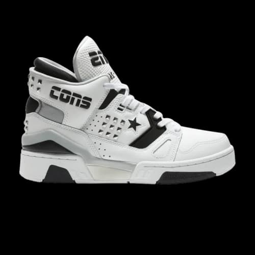 Converse Just Don x ERX-260 Mid GS 'Metal White'