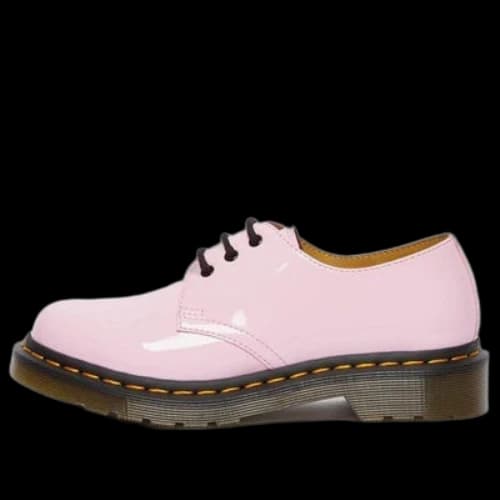 Dr. Martens 1461 'Light Pink' (Women's)