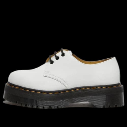 Dr. Martens 1461 Quad