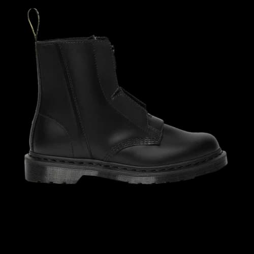 Dr. Martens A-Cold-Wall* x 1460 Smooth 'Black'