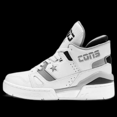 Converse Erx 260 Mid