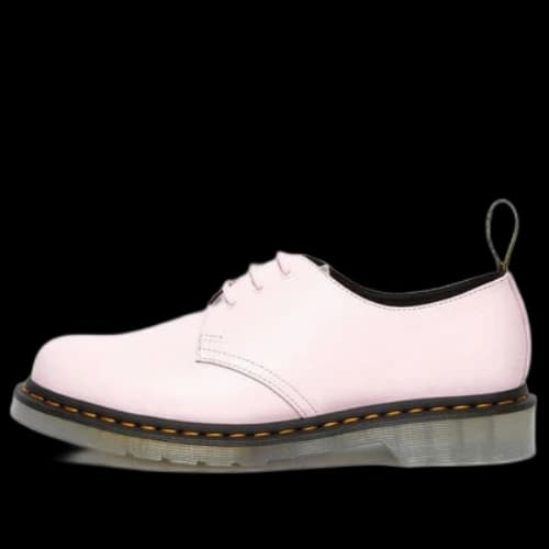 Dr. Martens 1461 Iced Smooth Leather 'Light Pink'