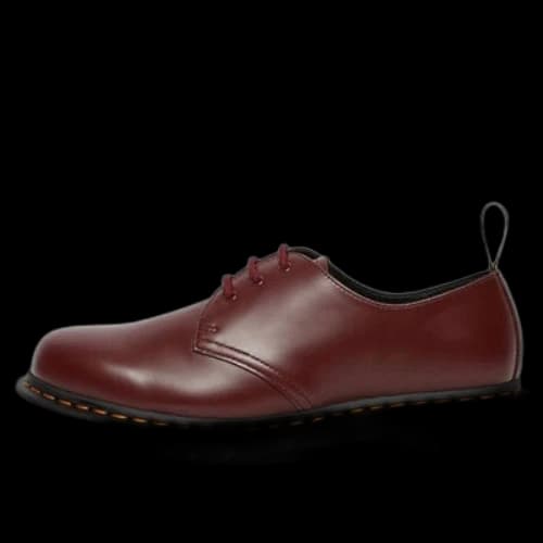 Dr. Martens 1461 Iced Smooth