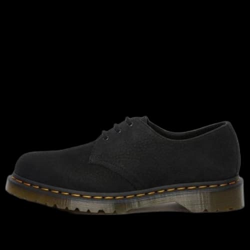Dr. Martens 1461 Nubuck