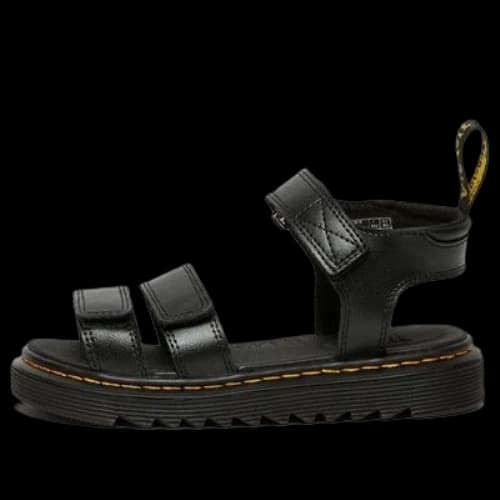 (PS) Dr. Martens Junior Klaire