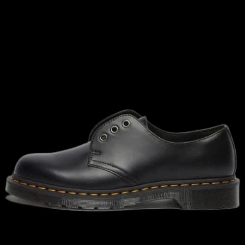 Dr. Martens 1461 Elastic Smooth
