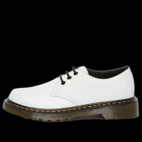 (GS) Dr. Martens 1461
