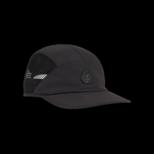 Puma x Skepta Cap 'Black'