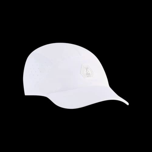 Puma x Skepta Cap 'White'