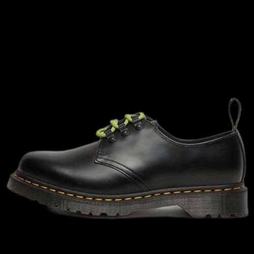 Dr. Martens 1461 Ben Smooth 3-Eye