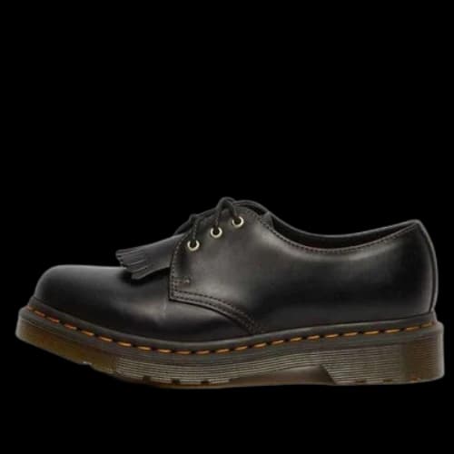 Dr. Martens 1461 Abruzzo (Women's)