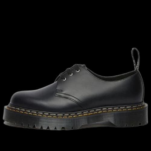 Dr. Martens 1461 Bex Ds Ro x Rick Owens
