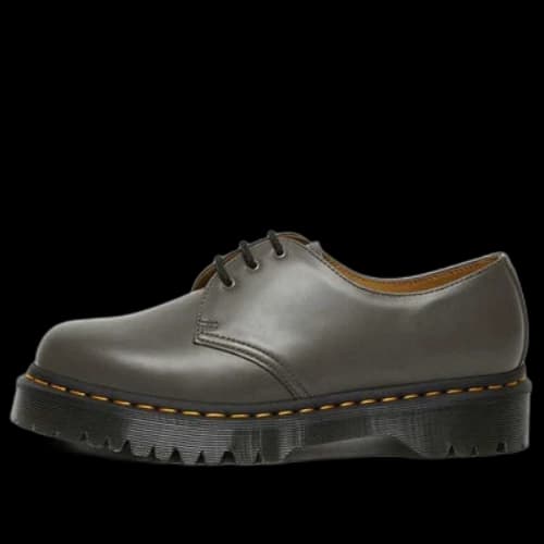 Dr. Martens 1461 Bex JK