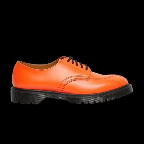 Dr. Martens Supreme x 2046 'Orange'