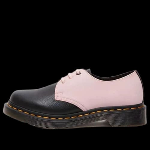 Dr. Martens 1461 'Pink' (Women's)