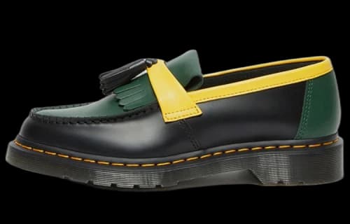 Dr. Martens Adrian (Women's)
