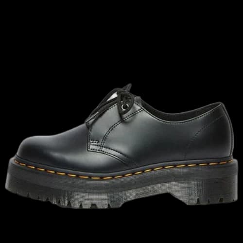 Dr. Martens Jarrick Lo 3-Eye