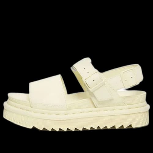 Dr. Martens Voss Mono (Women's)