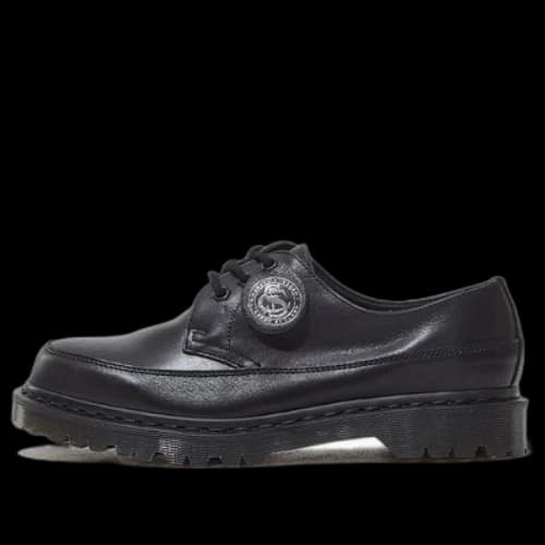 Dr. Martens 1461 x Haven