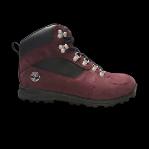 Timberland GT Alpine Hiker Boot
