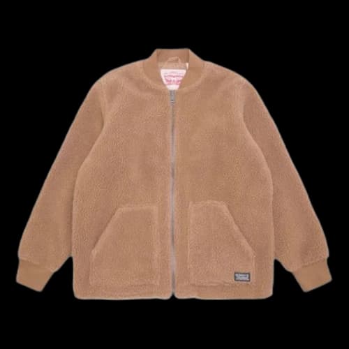 LEVI'S Levis Jacket
