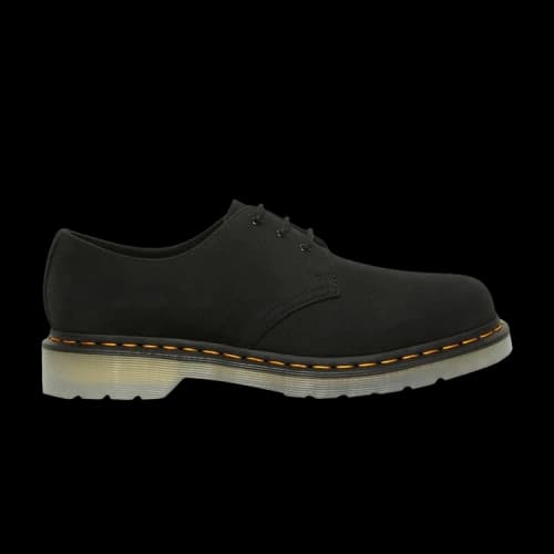 Dr. Martens 1461 Iced 2 'Black'