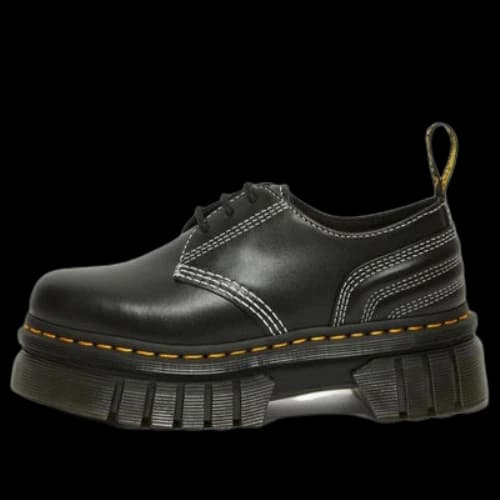 Dr. Martens Audrick