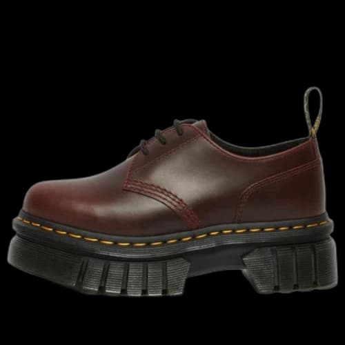 Dr. Martens Audrick Brando (Women's)