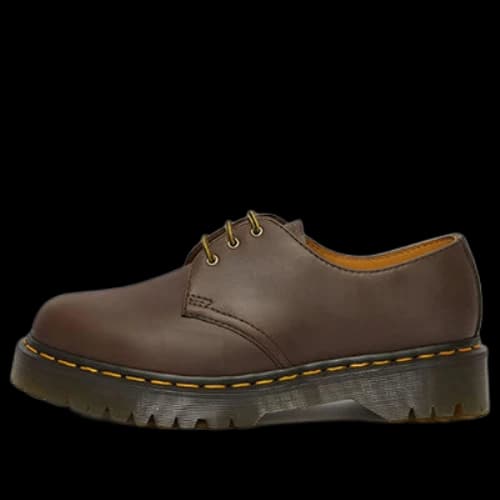 Dr. Martens 1461 Bex 3-Eye