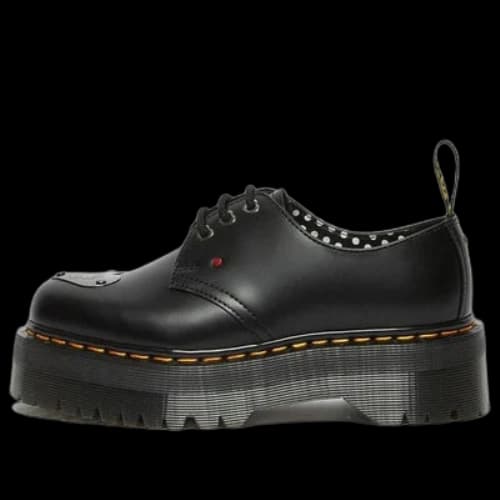 Dr. Martens 1461 Quad BB x Betty (Women's)