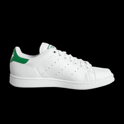 Adidas Stan Smith 2