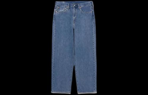 Levis Levi's 568 Relaxed Loose Jeans