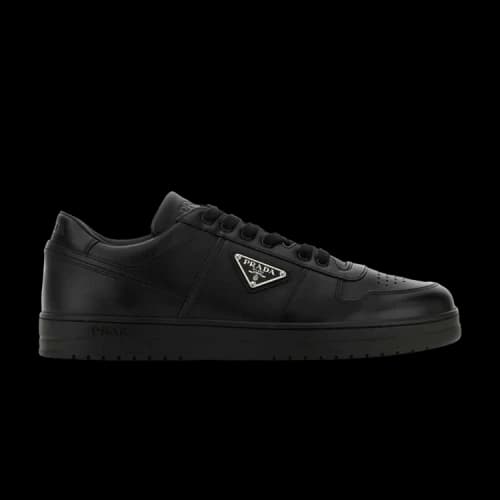 Prada Downtown 'Black'