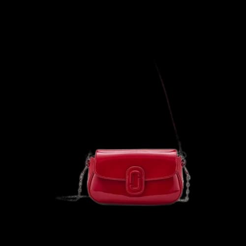 Marc Jacobs The Clover Bag Siren